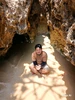 Profile picture of Ronel Angelo