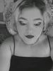 Profile picture of Jennessa