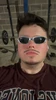 Profile picture of Tom