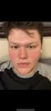 Profile picture of Tom