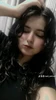 Foto de perfil de Nani