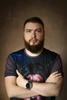 Poto profil Sebastian