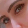 صورة الملف الشخصي لـ فيري