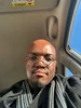 Chithunzi cha Tino pa mbiri yake