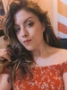 Profile picture of Tasha