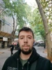 Profilbild för Vittorio