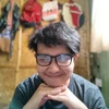 Larawan ng profile ni Dah
