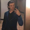 Profile picture of David
