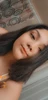 Larawan ng profile ni Linda