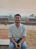 Amit profil fotoğrafı