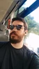 Foto de perfil de Bruno