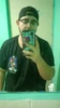 Profile picture of Rodolfo