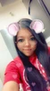 عکس پروفایل Kelley