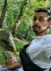 Profile picture of Marek