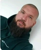 Photo de profil de Sébastien