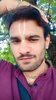 Arth profil fotoğrafı