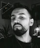Profile picture of Fercho