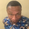Profile picture of Stanley
