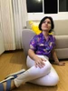 Foto de perfil de Maria Gracia
