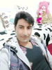 عکس پروفایل Mehdi