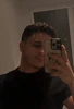 Hulagway sa profile ni Mou
