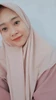 Profile picture of Iza