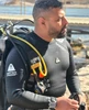 Profile picture of Hassan