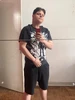 Fabio 的個人照片