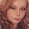 Duab profile ntawm 🌺🦋Abigail Lohkamp🦋🌺