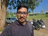 Poto profil Guru