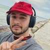 Profile picture of Carlo