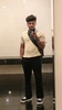 Rithik இன் சுயவிவர படம்