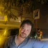 Profile picture of David