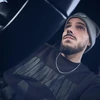 Profile picture of Dom
