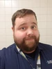 Profile picture of Chris