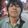 Profile picture of Angel