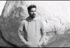 Larawan ng profile ni Pawan Kumar