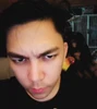 Profile picture of K