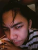 Profile picture of K