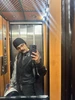 Osman profil fotoğrafı