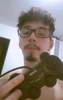 Foto de perfil de Erick