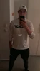 Profile picture of Adrian