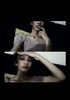 Hulagway sa profile ni Din