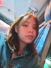 Profile picture of Mau
