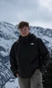 Profile picture of Josh