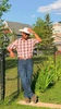 Profile picture of Tej