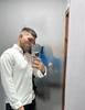 Profile picture of Mahdy