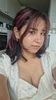 Gambar profil Hadis