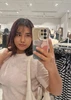 Poto profil Liora