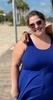 Profile picture of Janine